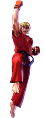 Ken_Masters.png