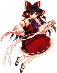 Reimu.png