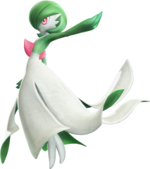 Gardevoir.png