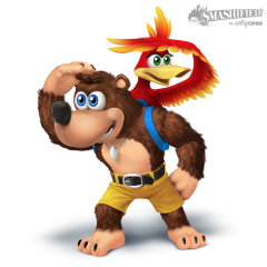 Banjo-kazooie_ssbc.png