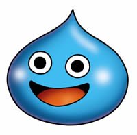 Slime_(Dragon_Quest).jpg