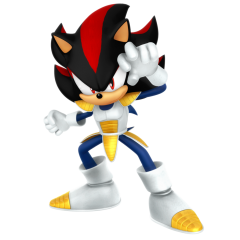 shadow__vegeta_outfit_render_by_nibroc_rock-dckyvg1.png
