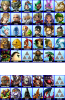 Hyrule Warriors Roster.png