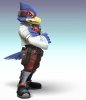 falco.jpg