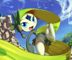 melo_melo_meloetta_by_theboogie-d54tdrd.png