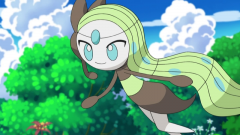 800px-Meloetta_Aria_Forme_anime.png