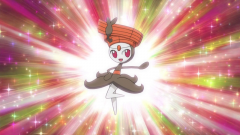 800px-Meloetta_Pirouette_Forme_anime.png