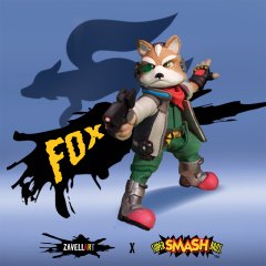 Fox_web.jpg