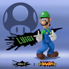 Luigi_web.jpg