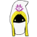 Hyness Stock.png