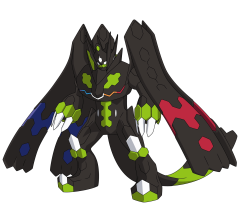 Perfect_Zygarde.png