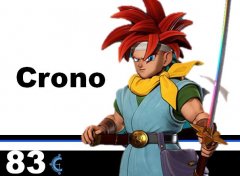 Crono Super Smash Bros. Ultimate.JPG