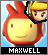 maxwell e.png