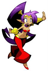 Shantae.png