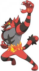 incineroar.jpg