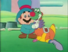 Ringmaster_Guy_Mario_and_Clowning_Yoshi.jpg