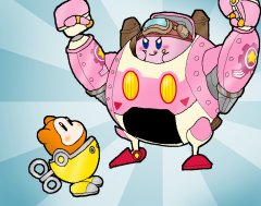 kirby_planet_robobot___kirby_s_new_mech_by_rotommowtom-d9x3tdb.png