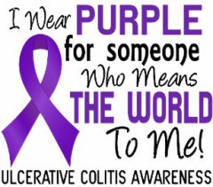 ulcerative_colitis_means_world_to_me_2_t_shirt-r9f204b09d50c48aca9f36c31b40b7154_jyr6t_307.jpg