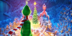 The-Grinch-2018-poster.jpg