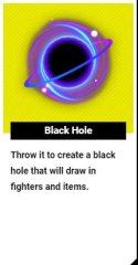 Black Hole Item.jpg