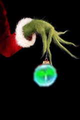 grinch holding growth.png