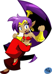 Shantae_HGH.png