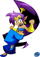 Shantae_HGH_Bluepalette.png