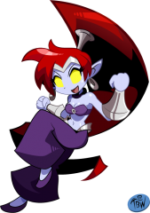 Shantae_HGH_Negapalette.png