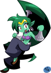 Shantae_HGH_Rottytopspalette.png