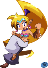 Shantae_HGH_Skypalette.png