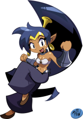 Shantae_HGH_Bolopalette.png