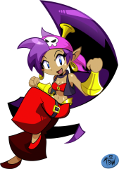 Shantae_HGH_Pirate.png