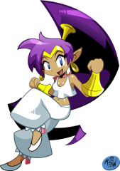 Shantae_HGH_Jammies2.png