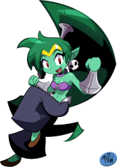 Shantae_HGH_Rottyearrings.png