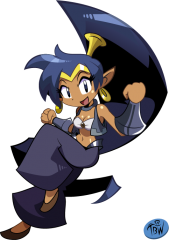 Shantae_HGH_Bolovest.png