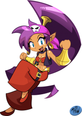 Shantae_HGH_PiratePCcolors.png