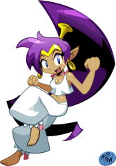 Shantae_HGH_Jammies1.png