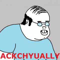 ackually.png