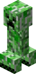 Creeper.png