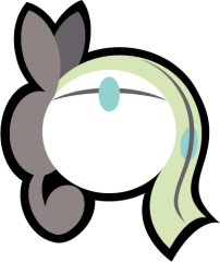 Meloetta_Icon.png