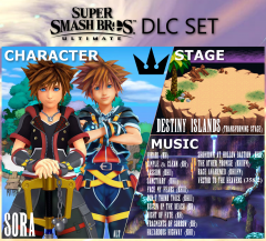 Smash DLC Sora.png