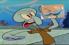 SQUIDWARD.png