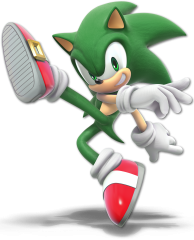 Pickle Sonic.png