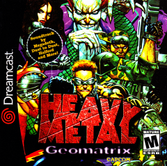 HeavyMetalGBox.png