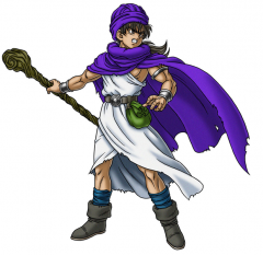 618px-Dq5ds_hero_artwork.png