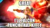 falconpunch1.jpg