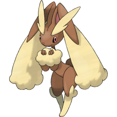 1200px-428Lopunny.png