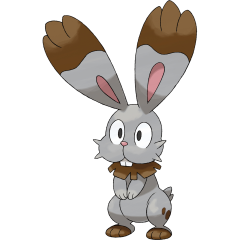 1200px-659Bunnelby.png
