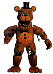 W_Freddy_render_full_body.png