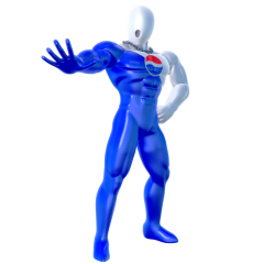 pepsiman_render_by_nibroc_rock-dbbnlk8.png